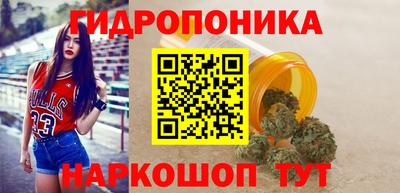 бутират Сланцы