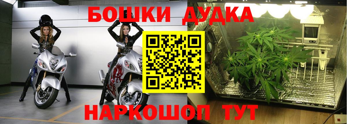 Конопля Bruce Banner  Каннабис AK-47  Вход с VPN  Щёлково  Бошки марихуана Ganja 